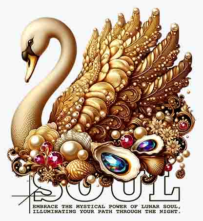 Swan